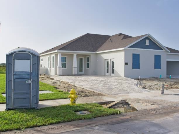 Best Affordable porta potty rental  in Center Moriches, NY